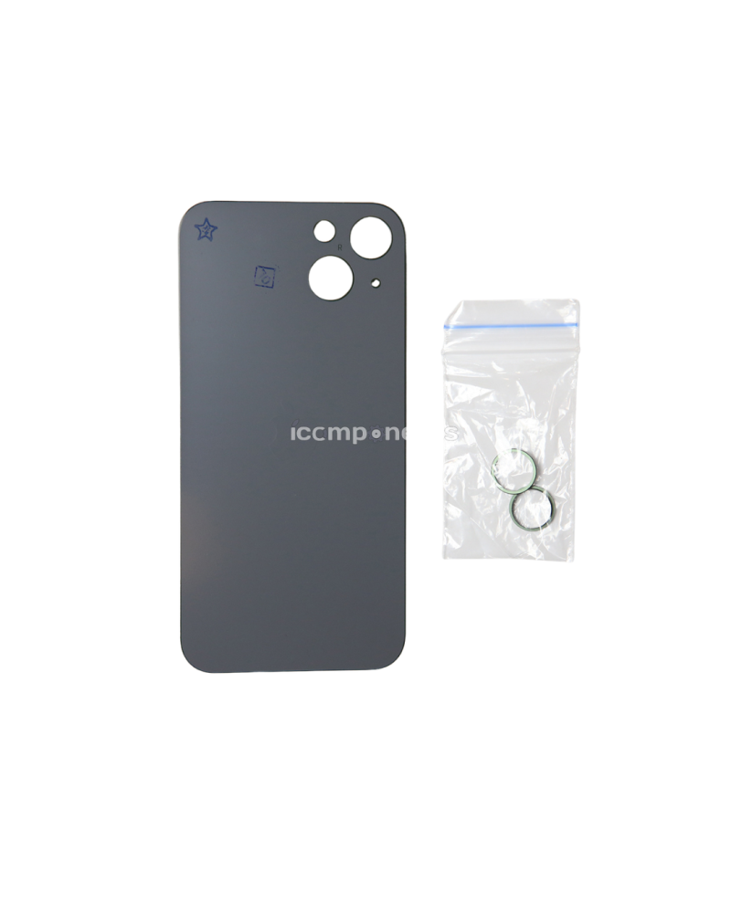iPhone 13 mini
