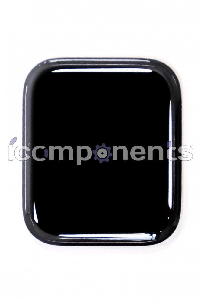картинка Apple Watch 40mm S4 - дисплейный модуль, ORIG от магазина Компания+