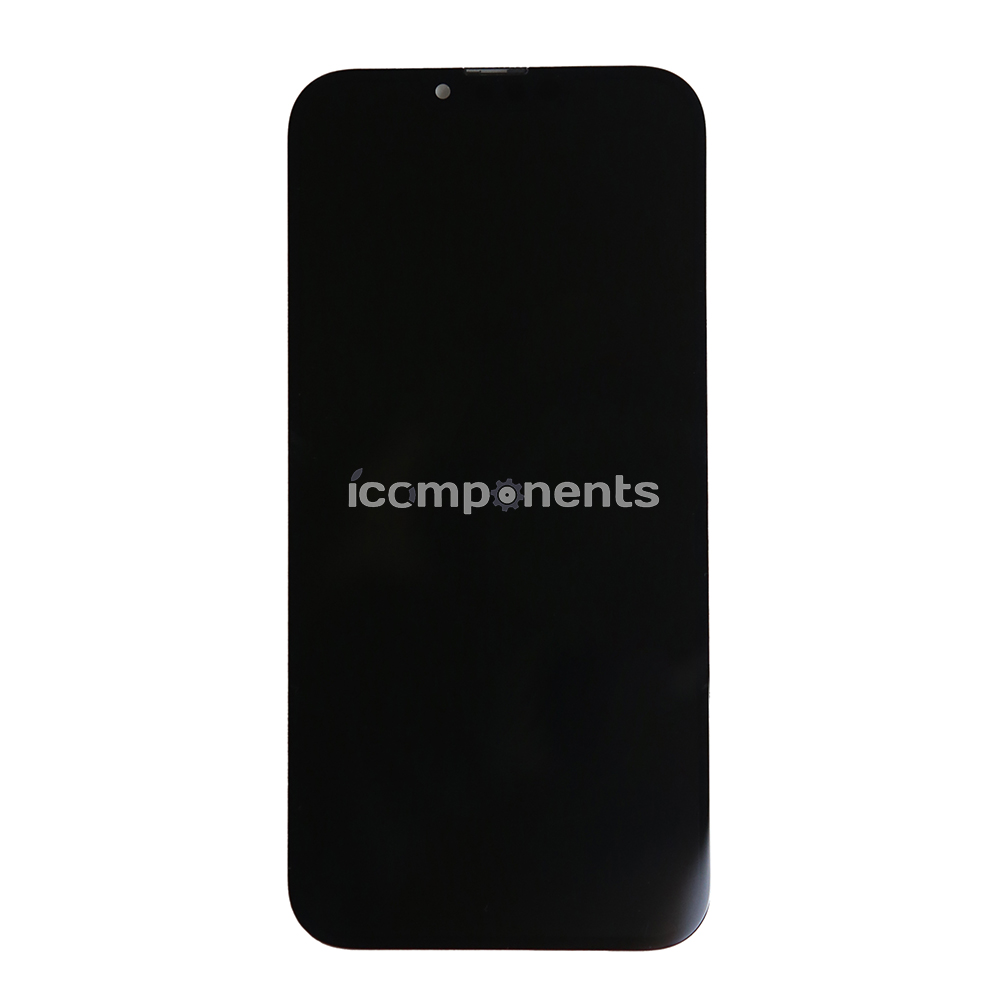 iPhone 13 Pro Max - Дисплей снятый ORIG + ALS шлейф (clean)