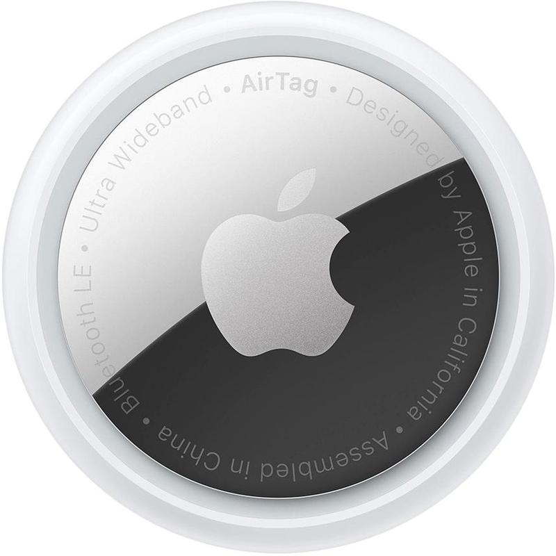 картинка Трекер Apple AirTag от магазина Компания+