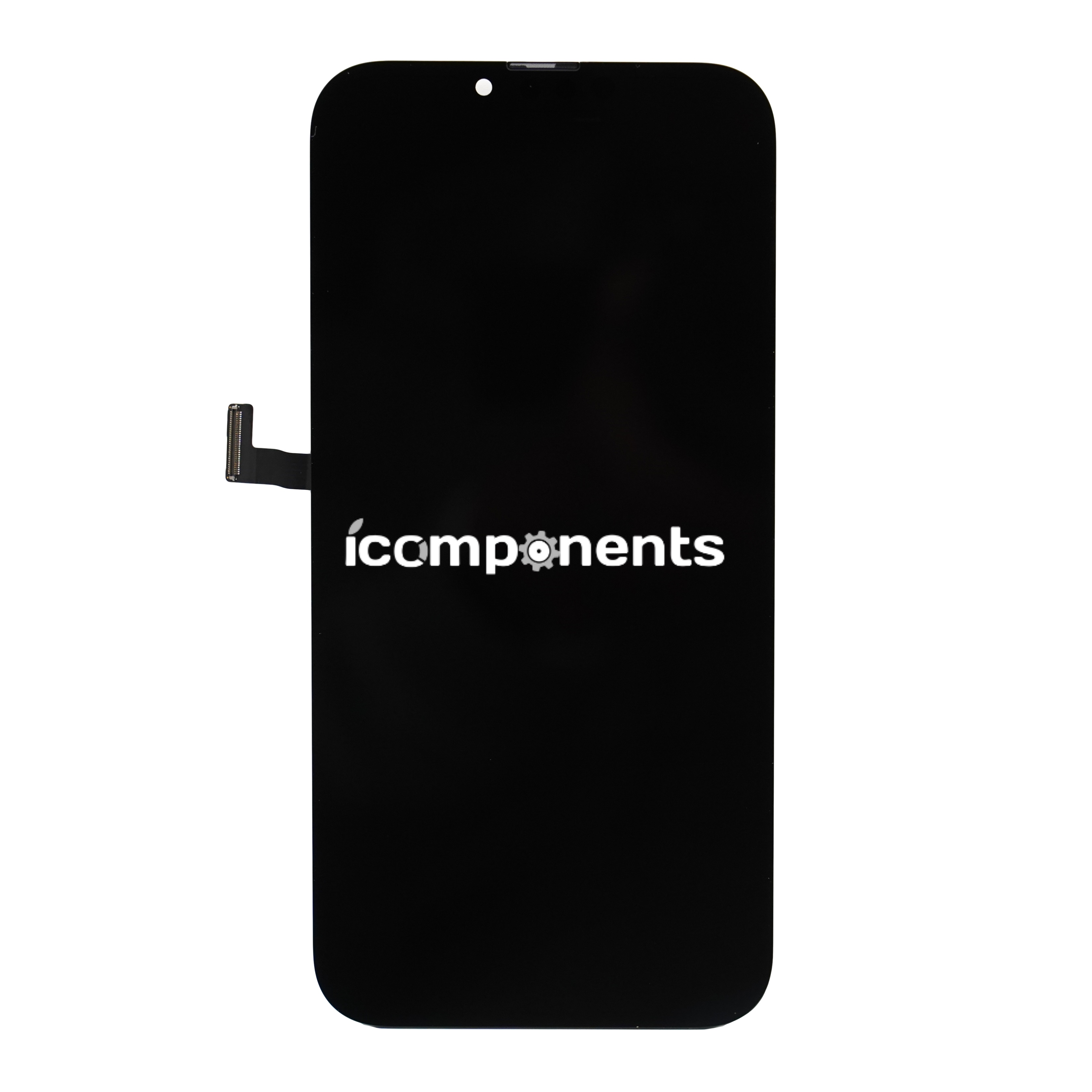 iPhone 13 Pro Max - Дисплей ORIG REF