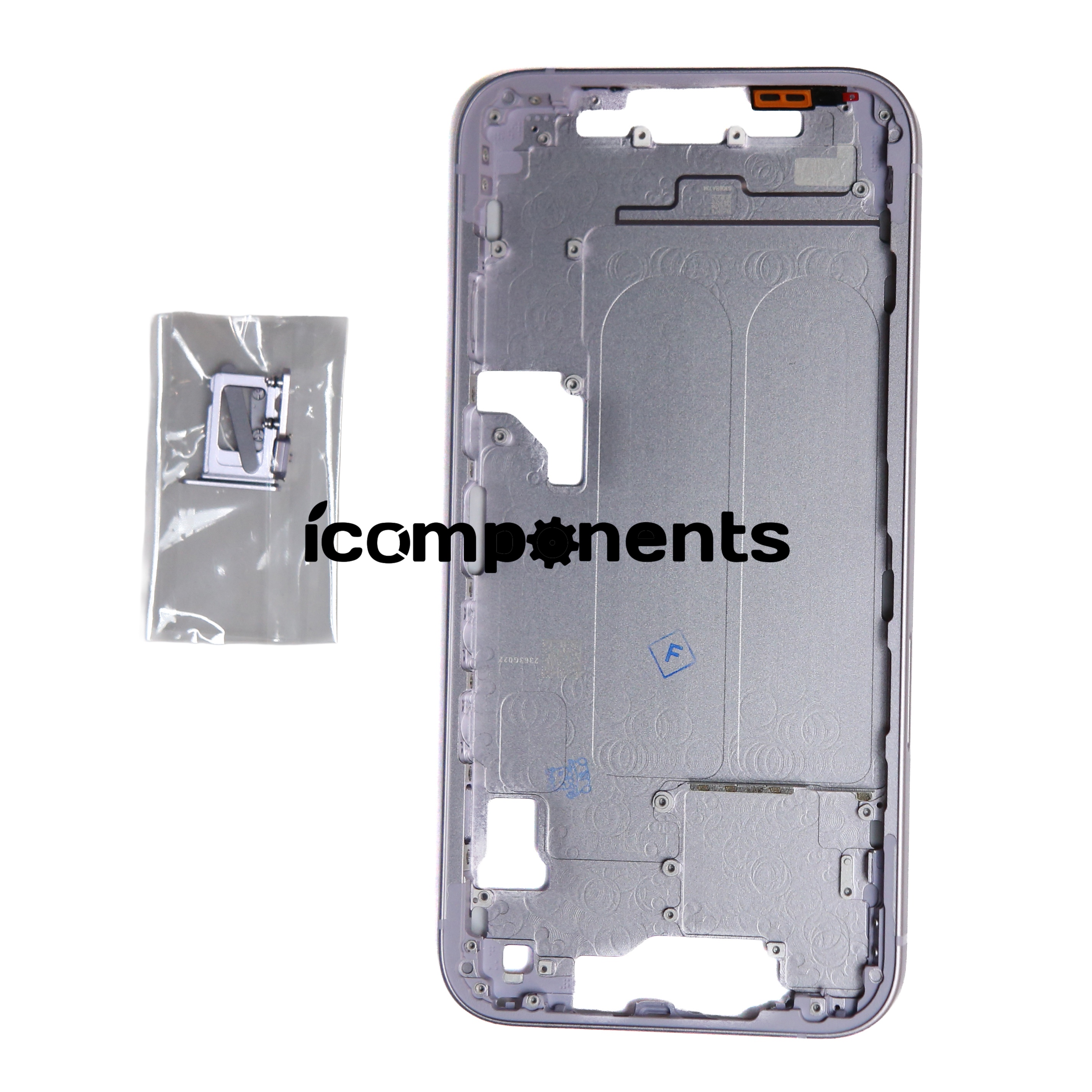 iPhone 14