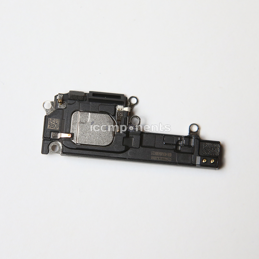 iPhone 15 - Полифонический динамик ORIG