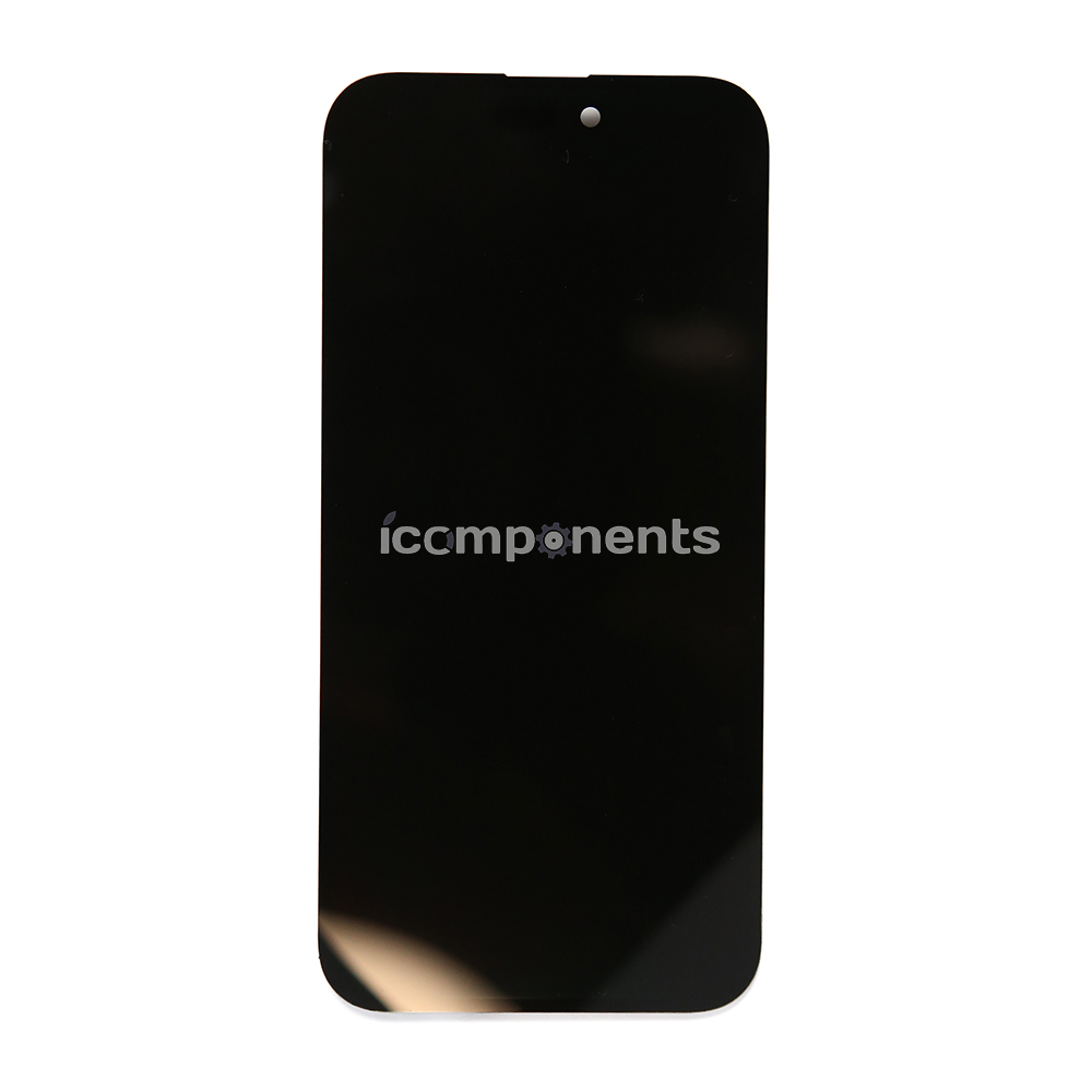 iPhone 14 Pro Max - Дисплей ORIG REF + ALS шлейф (clean)
