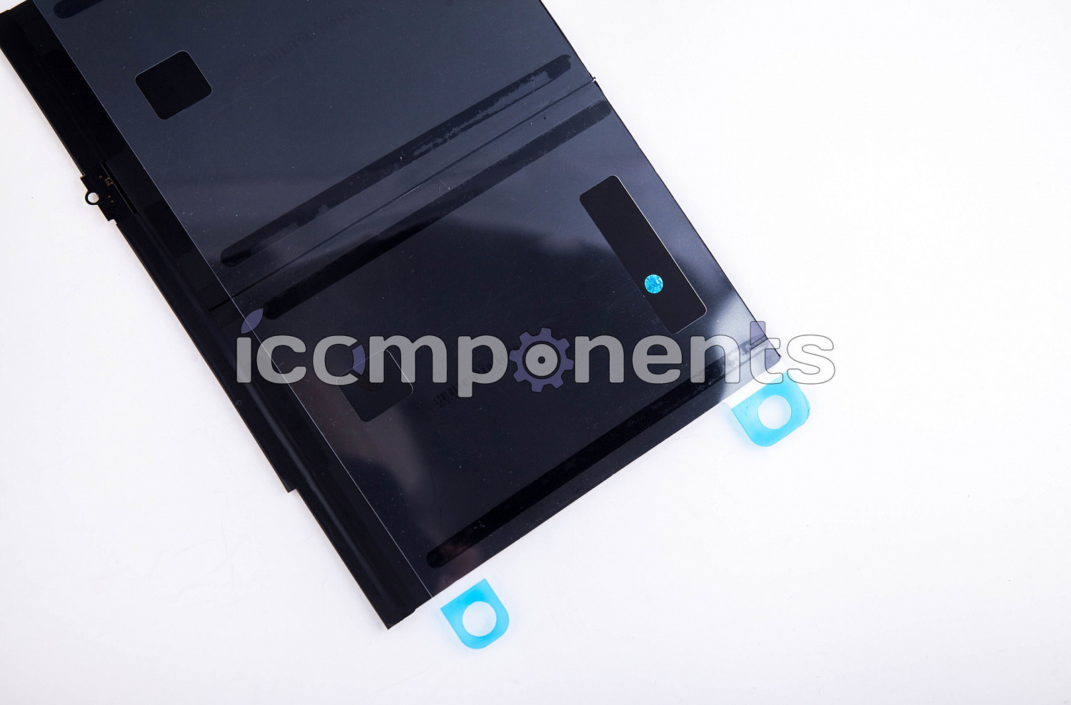 картинка iPad Air - аккумуляторная батарея (АКБ), ORIG ic от магазина Компания+