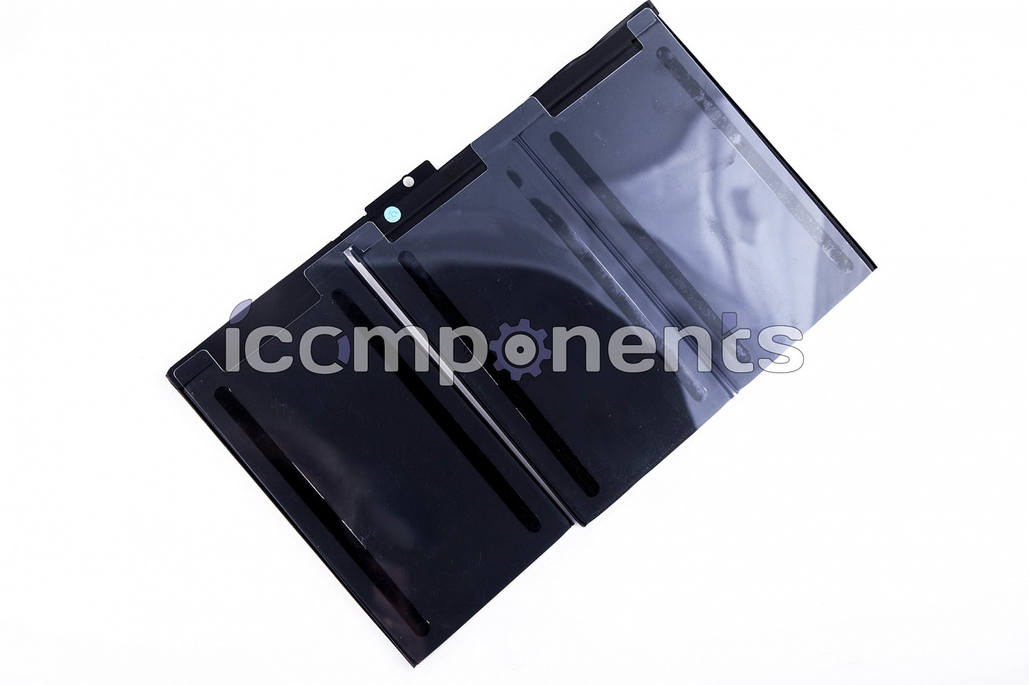 картинка iPad 2 - аккумуляторная батарея (АКБ), ORIG ic от магазина Компания+