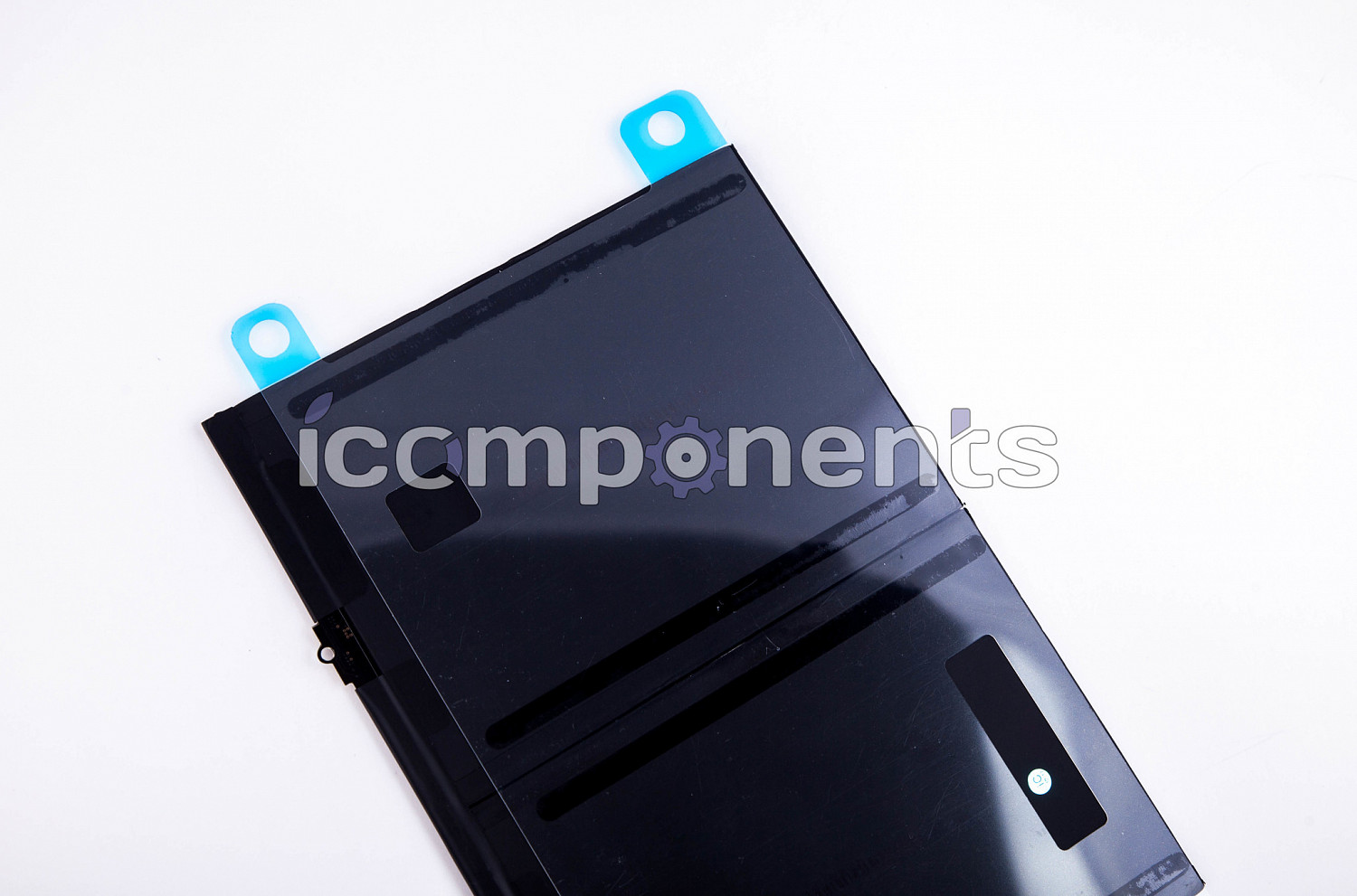 картинка iPad Air - аккумуляторная батарея (АКБ), ORIG ic от магазина Компания+