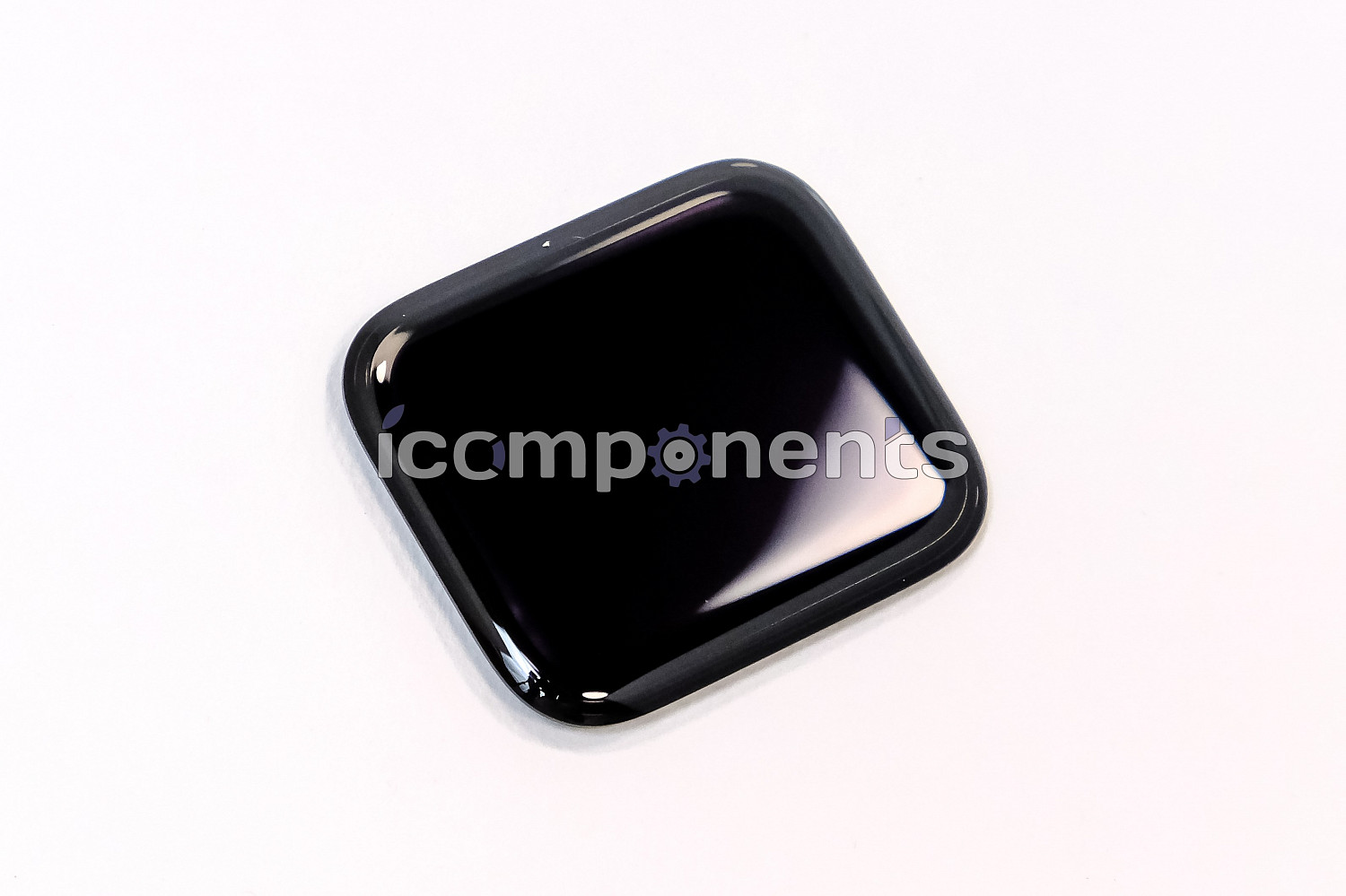 картинка Apple Watch 40mm S4 - дисплейный модуль, ORIG от магазина Компания+