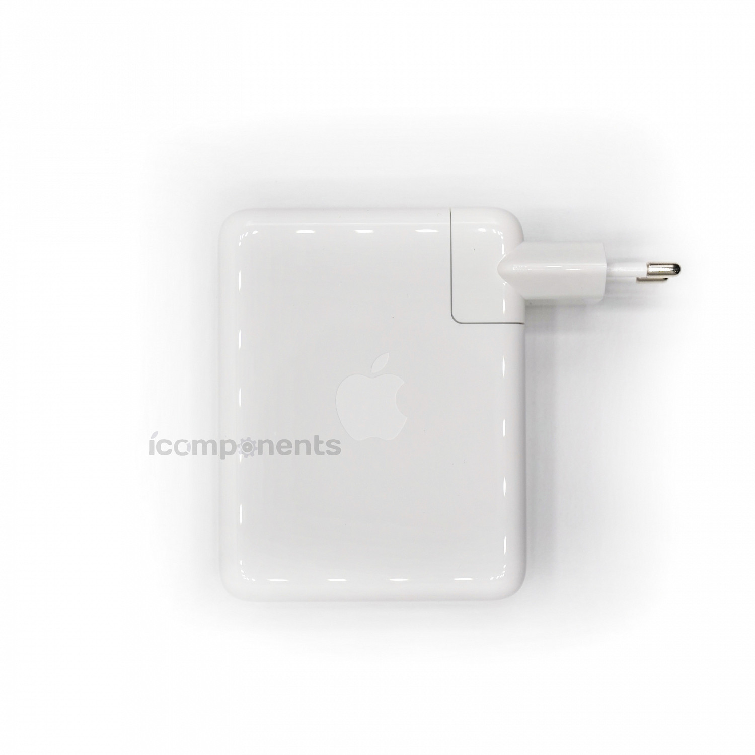 картинка Адаптер питания Apple для Mac USB-C 140w ORIG в упаковке от магазина Компания+
