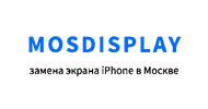 mosdisplay