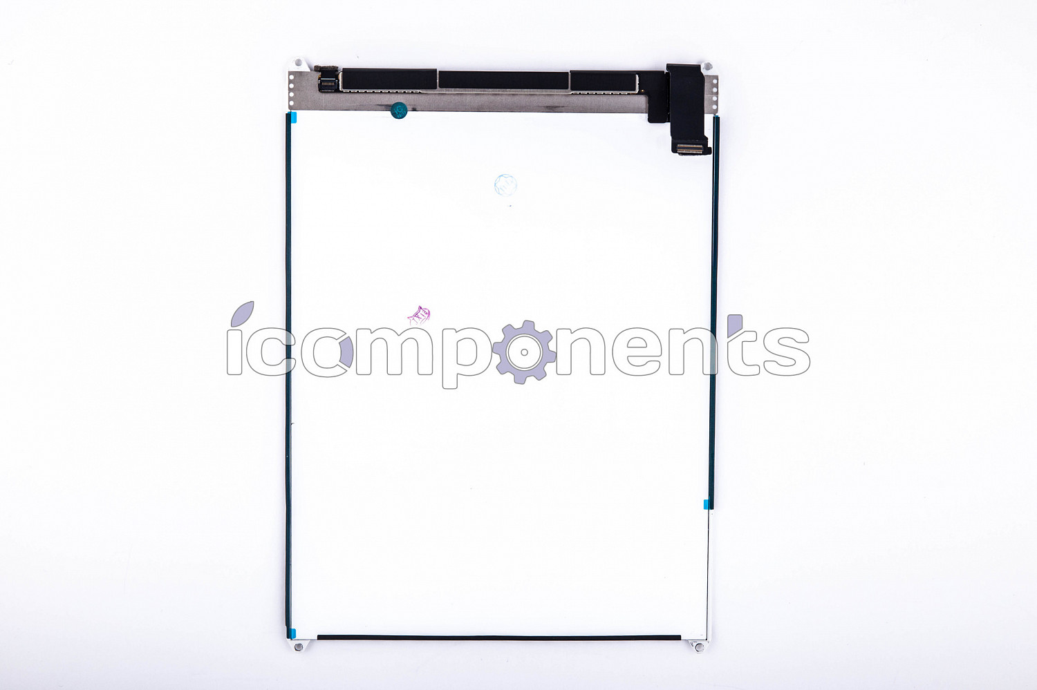 картинка iPad mini 2/3 - дисплей LCD от магазина Компания+